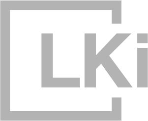 Lloyd Kieser Incorporated