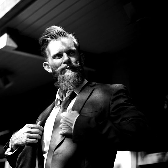 Lloyd Kieser Incorportated