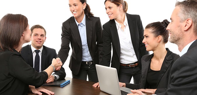 Lloyd Kieser Incorportated