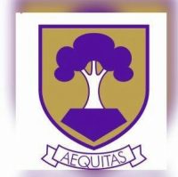 Debt Colletion -Benoni